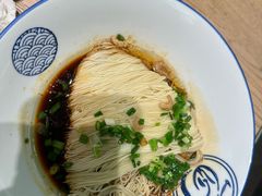 -新万鑫银丝面·非遗无锡味(惠山古镇店)