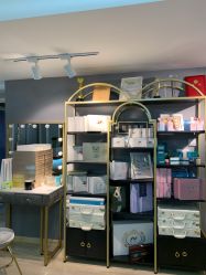 -悦美国际半永久纹眉纹绣