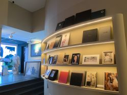 -左岸摄影写真(天津旗舰店)