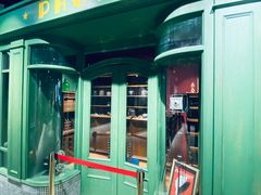 -淮国旧H22·中古店