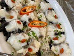 -荔城生鲜盛宴(番禺旗舰店)