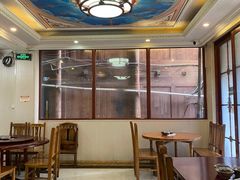 -和福餐馆(西江古街店)