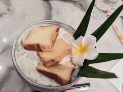 -婉泰·特色小吃·舂鸡脚(告庄二店)