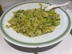 -溱湖八鲜菜馆
