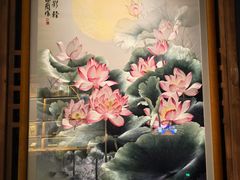 -湖南湘绣博物馆