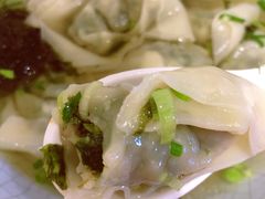 -朱鸿兴面馆(镇湖店)