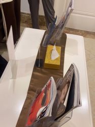 点击看大图 -顺德壹加壹美容医院
