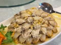 -新光酒家方亮蟹宴(黄浦店)