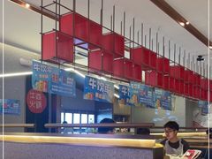 -牛焱·贵州黄牛肉火锅(城西银泰店)
