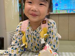 -迎宾楼(解放西街店)