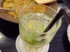 -Thai Alley泰爱里(二沙岛店)
