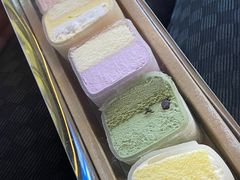 -Olé精品超市(天汇广场店)
