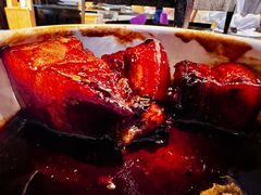 -永安水煮活鱼·仪征菜(仪征奥林匹克店)