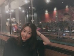 -愉己冥想·护发专门店