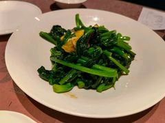 -佳兰雅序融合菜(高新店)