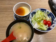 -小山日本料理(太古汇店)