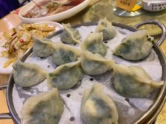 -富瑶大酒店(强工二街店)