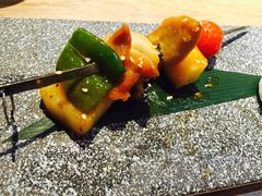 -陶板屋(新北投光明店)