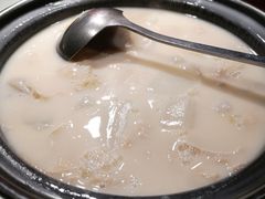 -黔香阁·味(花木店)