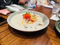-WOKKA by艮上(中海环宇荟店)