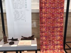 -湖州博物馆