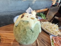 -楠火锅(新街口苏宁店)