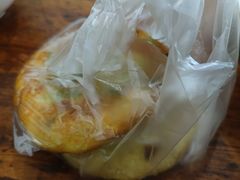 -应高羊肉粉(彩虹城总店)