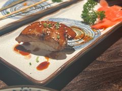 -眷屋の深夜食堂(云锦中心店)