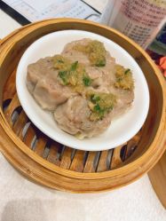 -喜爱轩酒楼·宴会厅