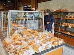 -苹果花园(昌里东路店)