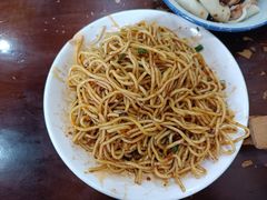 -老妈火锅粉(幸福路步行街店)