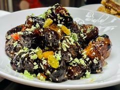 -燕春楼(海河华鼎店)