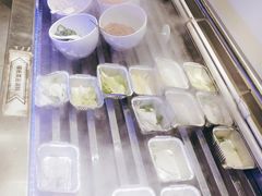 -美洲岛烤肉自助餐厅