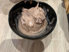 -DQ·蛋糕·冰淇淋(湖景东路店)