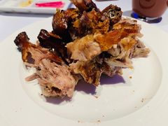 -大董(环贸iapm店)