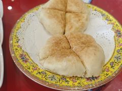 -牧人嘎查蒙餐(富强路店)