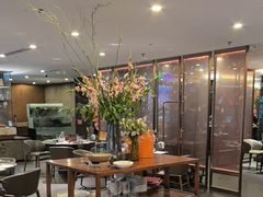 -旺顺阁·北京菜·烤鸭(大望路店)