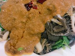 -来顺成饭庄