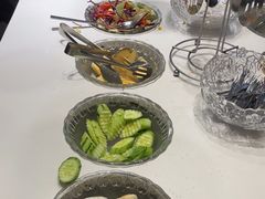 -豪客来牛排(重庆冉家坝SM广场1712店)