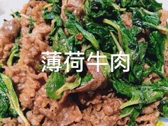 -PHO爺·越南料理(亦庄大族广场店)