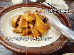 -临家闽南菜(宝洲路店)