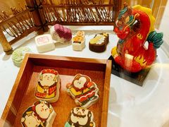 -北京稻香村(零号店)
