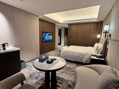 -洛阳国际大酒店