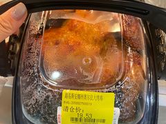 -华润万家(凯德和平广场店)