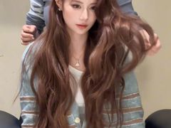 -龙湖重庆时代天街