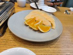 -饭怕鱼(阳光100店)