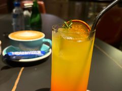 -Estaeslavida分享茄雪茄吧(亿彩购物中心店)