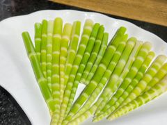 -蓉城老院十年老火锅(中南店)