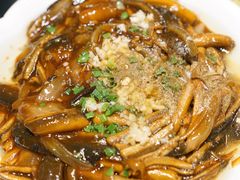 -梁溪河畔·吉府花园(南长街南下塘店)