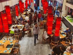 -鸡毛店·川菜(双楠店)